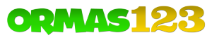 ormas123